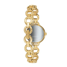 Carica l'immagine nel visualizzatore di Gallery, Orologio solo tempo da donna Breil Anouk EW0743

