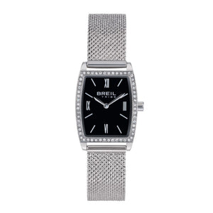 Orologio solo tempo da donna Breil Althea EW0746