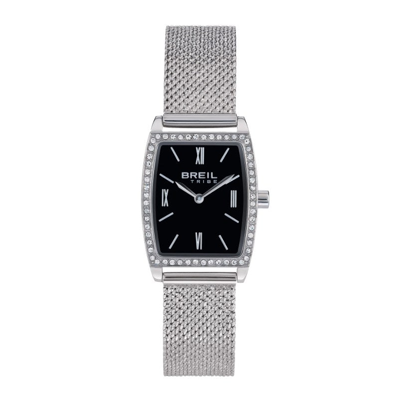 Orologio solo tempo da donna Breil Althea EW0746