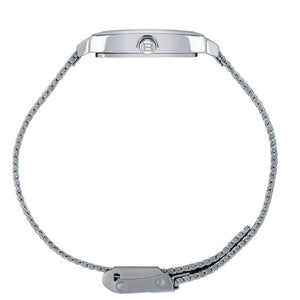 Orologio solo tempo da donna Breil Althea EW0746