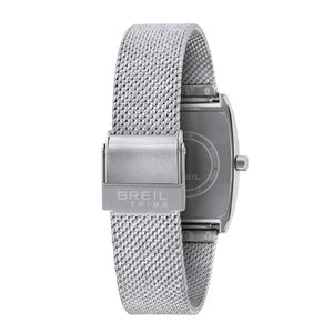Orologio solo tempo da donna Breil Althea EW0746