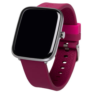 Smartwatch unisex Breil SBT-3 EW0747