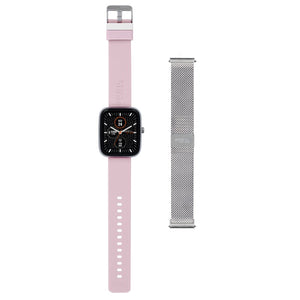 Smartwatch unisex Breil SBT-3 EW0748