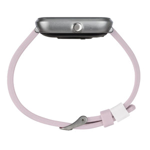 Smartwatch unisex Breil SBT-3 EW0748