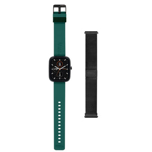 Smartwatch unisex Breil SBT-3 EW0749
