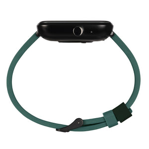 Smartwatch unisex Breil SBT-3 EW0749