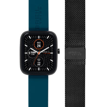 Load image into Gallery viewer, Smartwatch unisex Breil SBT-3 EW0750

