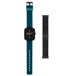 Smartwatch unisex Breil SBT-3 EW0750