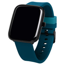 Load image into Gallery viewer, Smartwatch unisex Breil SBT-3 EW0750
