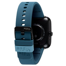 Load image into Gallery viewer, Smartwatch unisex Breil SBT-3 EW0750
