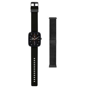 Smartwatch unisex Breil SBT-3 EW0751