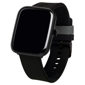 Smartwatch unisex Breil SBT-3 EW0751