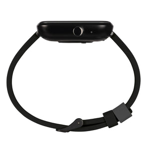 Smartwatch unisex Breil SBT-3 EW0751