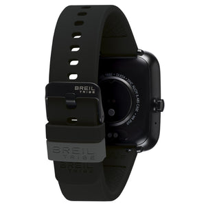 Smartwatch unisex Breil SBT-3 EW0751