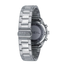 Carica l'immagine nel visualizzatore di Gallery, Orologio Cronografo da uomo Breil Overhand EW0763
