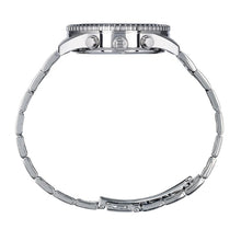 Carica l'immagine nel visualizzatore di Gallery, Orologio Cronografo da uomo Breil Overhand EW0763
