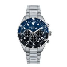 Carica l'immagine nel visualizzatore di Gallery, Orologio Cronografo da uomo Breil Overhand EW0764
