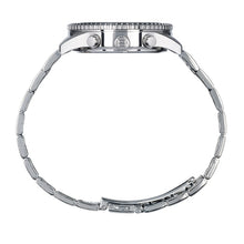 Carica l'immagine nel visualizzatore di Gallery, Orologio Cronografo da uomo Breil Overhand EW0764
