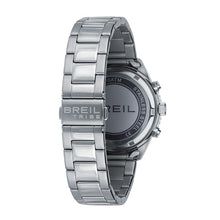 Carica l'immagine nel visualizzatore di Gallery, Orologio Cronografo da uomo Breil Overhand EW0764
