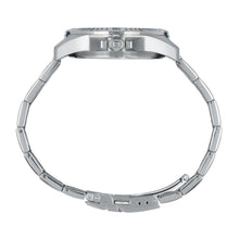 Carica l&#39;immagine nel visualizzatore di Gallery, Orologio Cronografo da uomo Breil Offbeat EW0767
