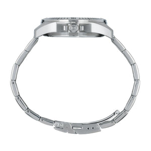 Orologio Cronografo da uomo Breil Offbeat EW0767