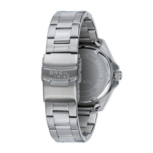Carica l&#39;immagine nel visualizzatore di Gallery, Orologio Cronografo da uomo Breil Offbeat EW0767
