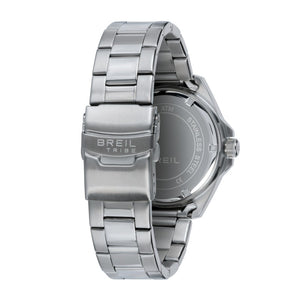 Orologio Cronografo da uomo Breil Offbeat EW0767