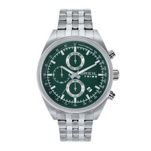 Carica l&#39;immagine nel visualizzatore di Gallery, Orologio Cronografo da uomo Breil Sky Volt EW0776
