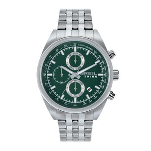 Orologio Cronografo da uomo Breil Sky Volt EW0776