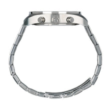 Carica l&#39;immagine nel visualizzatore di Gallery, Orologio Cronografo da uomo Breil Sky Volt EW0776
