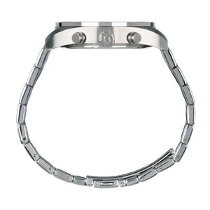 Orologio Cronografo da uomo Breil Sky Volt EW0776