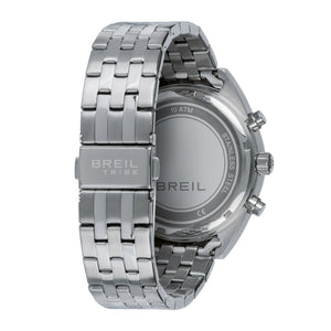 Orologio Cronografo da uomo Breil Sky Volt EW0776