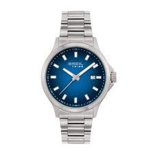 Carica l&#39;immagine nel visualizzatore di Gallery, Orologio solo tempo da uomo Breil Kai EW0780
