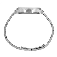 Carica l&#39;immagine nel visualizzatore di Gallery, Orologio solo tempo da uomo Breil Kai EW0780
