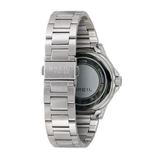 Carica l&#39;immagine nel visualizzatore di Gallery, Orologio solo tempo da uomo Breil Kai EW0780
