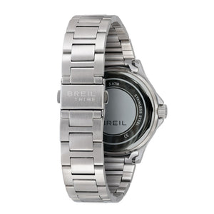 Orologio solo tempo da uomo Breil Kai EW0780