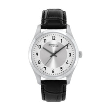 Carica l'immagine nel visualizzatore di Gallery, Orologio solo tempo da uomo Breil Tribe EW0792
