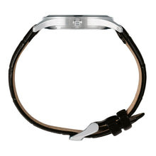 Carica l'immagine nel visualizzatore di Gallery, Orologio solo tempo da uomo Breil Tribe EW0792
