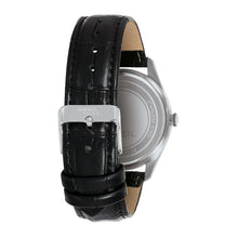 Carica l'immagine nel visualizzatore di Gallery, Orologio solo tempo da uomo Breil Tribe EW0792
