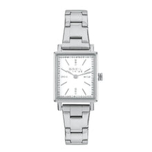 Carica l'immagine nel visualizzatore di Gallery, Orologio solo tempo da donna Breil Tribe Divine EW0797
