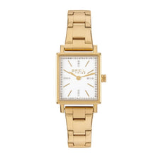 Carica l'immagine nel visualizzatore di Gallery, Orologio solo tempo da donna Breil Tribe Divine EW0798
