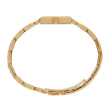 Carica l'immagine nel visualizzatore di Gallery, Orologio solo tempo da donna Breil Tribe Divine EW0798
