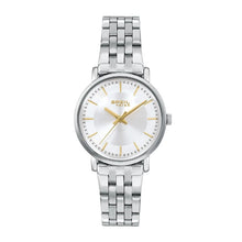 Carica l'immagine nel visualizzatore di Gallery, Orologio solo tempo da donna Breil Tribe Esme EW0799
