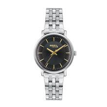 Carica l'immagine nel visualizzatore di Gallery, Orologio solo tempo da donna Breil Tribe Esme EW0800
