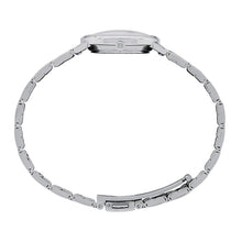 Carica l'immagine nel visualizzatore di Gallery, Orologio solo tempo da donna Breil Tribe Esme EW0800
