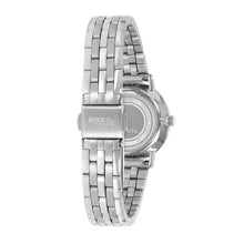 Carica l'immagine nel visualizzatore di Gallery, Orologio solo tempo da donna Breil Tribe Esme EW0800
