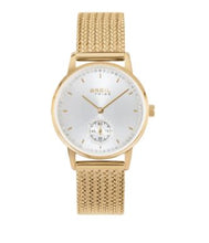 Carica l'immagine nel visualizzatore di Gallery, Orologio da donna Breil Tribe EW0803
