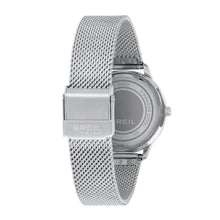 Carica l'immagine nel visualizzatore di Gallery, Orologio solo tempo da donna Breil Tribe Eye To Eye EW0805
