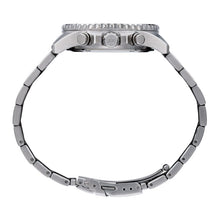 Carica l'immagine nel visualizzatore di Gallery, Orologio Cronografo da uomo Breil Tribe Trial EW0810
