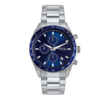Load image into Gallery viewer, Orologio Cronografo da uomo Breil Tribe EW0814
